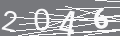 capsa